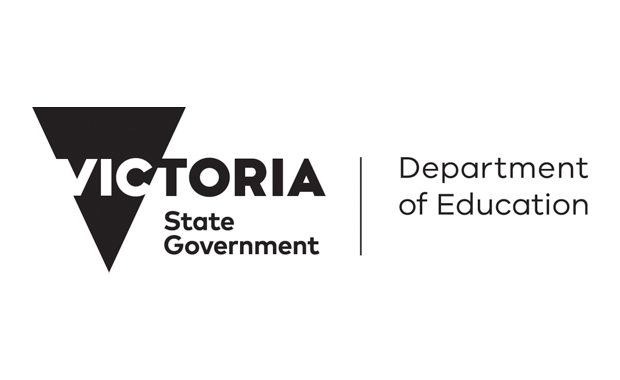 VIC Department of Education